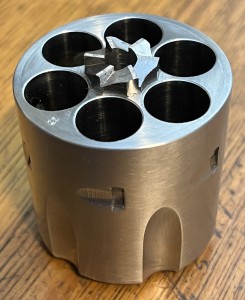 45ACP SS Cylinder Ratchet.jpg