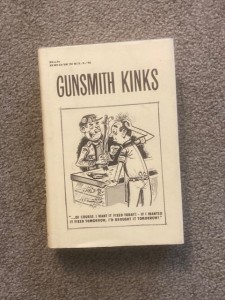Book1.jpg