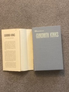 Book2.jpg
