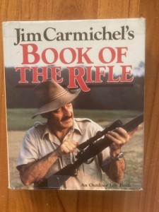 Carmichel book.jpg