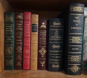 books.jpg